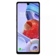 LG LMQ730VMW