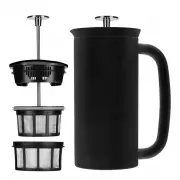ESPRO 1032C217BK