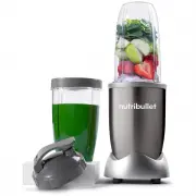 NUTRIBULLET NB9-0807DG