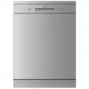 Esatto EDW6004S