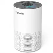 Vissani VK-6105
