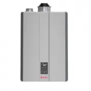 Rinnai I120SN