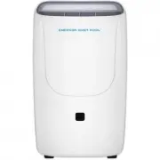 Emerson Quiet Kool EAD50EP1T