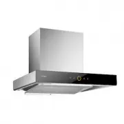 FOTILE EMS6008