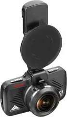 SHO-ME A7-GPS/Glonass