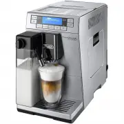 DeLonghi ETAM36365M