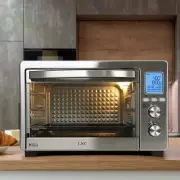 LNC FAFA2EHD1000B78