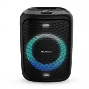 BlueAnt X5-BK