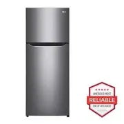 LG LRTNC0705V
