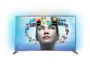Philips 55PUS8809/12