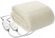 Kambrook KEB535WHT
