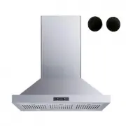 model-name