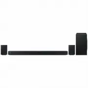 Samsung HW-Q990C-XY