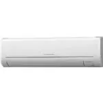 Mitsubishi Electric MSZ-GF60VE