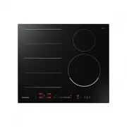 Samsung NZ64N7757FK/EO