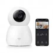 Geeni GN-CW037-199