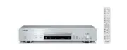 Yamaha CD-N301