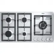 Korting HG 995 CTX