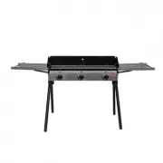 Char-Griller 3338