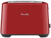 Breville BTA360CRN