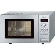 model-name