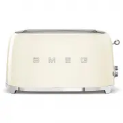 Smeg TSF02CRAU