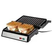 Ovente GP0540BR