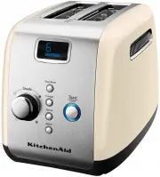 KitchenAid 5AKMT223AC