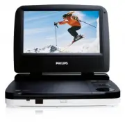 Philips PET702/37