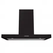Belling BL90B