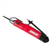 AIRCAT 6350