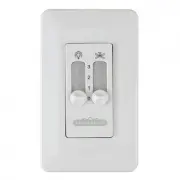 Fanimation CW2WH
