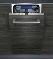 Siemens iQ500 SR655X20MR