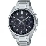 Casio EFV-650D-1A