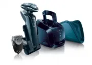 Philips RQ1285/22