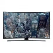 Samsung UE(40,48,55,65)JU6600U, UE(40,48,55)JU6690U,  UE(40,48,55)JU6790U