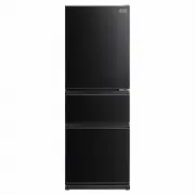 Mitsubishi Electric MR-CGX370EP-GBK-A2
