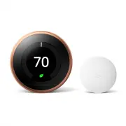 Google VBD3CKR2018
