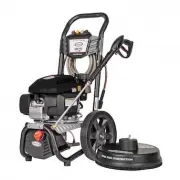 Simpson MS60805-S