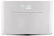 LG CM2540