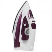 Maxwell MW-3058