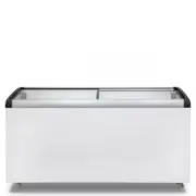 Бирюса CF59