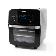 NuWave 38040