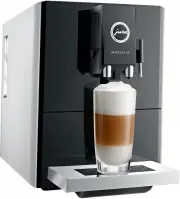 Jura 15045