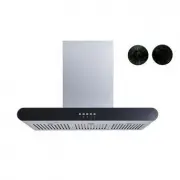 Winflo LRW52C36DC
