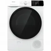 Hisense HDGE80H