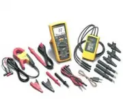 Fluke 1587/MDT FC