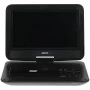 DEXP DVT2-R75001