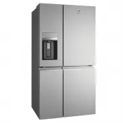 Electrolux EQE6870SA