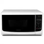 Farberware FMO07ABTWHA